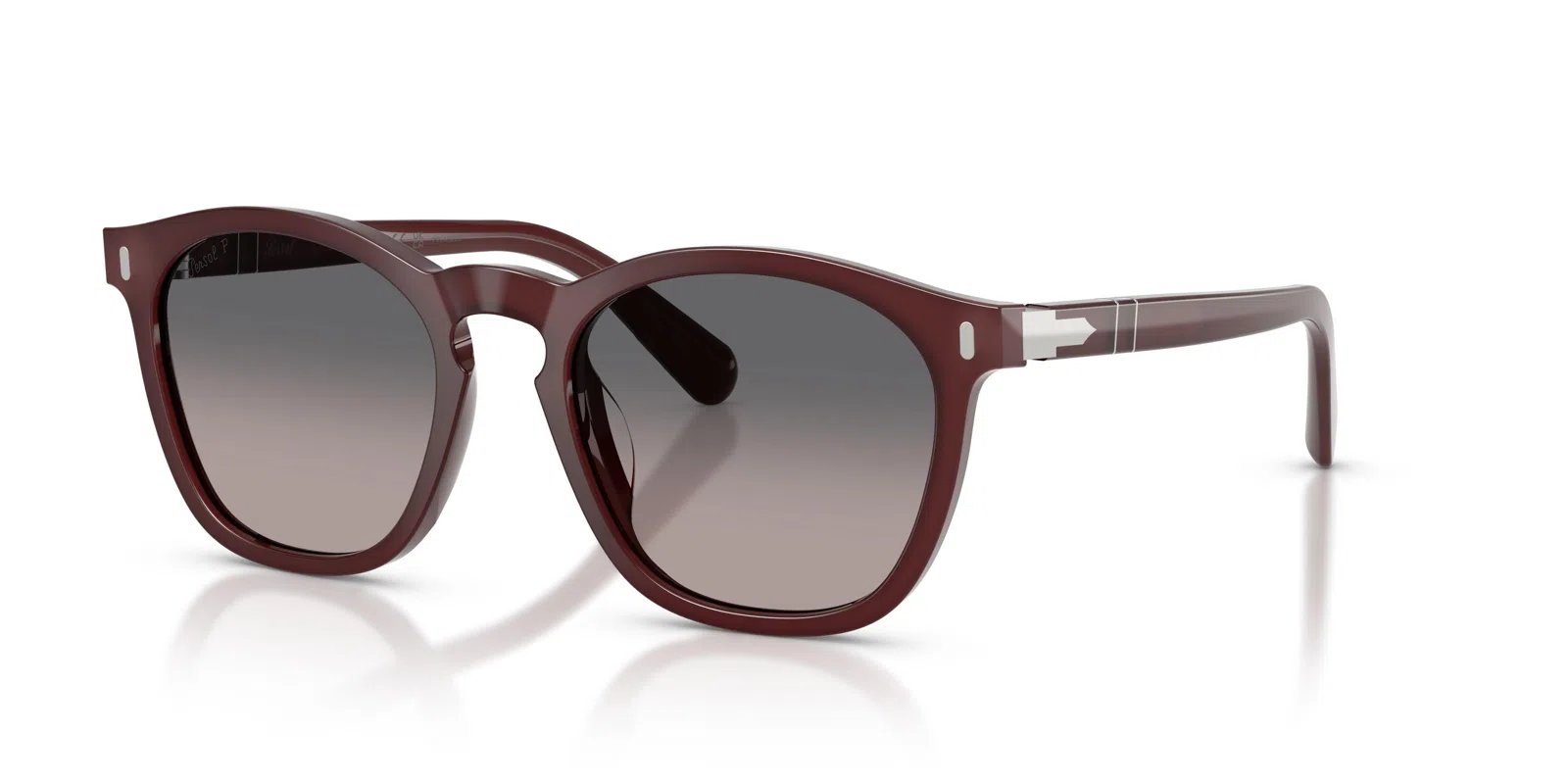 Persol 3413S Sunglasses - view 4